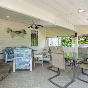 Photo #39 of 37292 LONGBOAT CT, GREENBACKVILLE, VA 0.3 acres