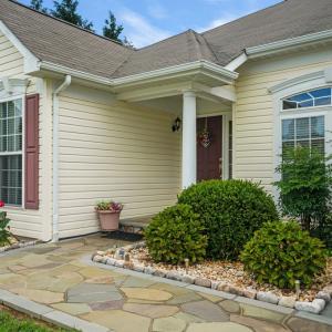 Photo #4 of 37292 LONGBOAT CT, GREENBACKVILLE, VA 0.3 acres