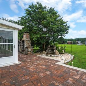 Photo #45 of 37292 LONGBOAT CT, GREENBACKVILLE, VA 0.3 acres