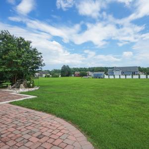 Photo #46 of 37292 LONGBOAT CT, GREENBACKVILLE, VA 0.3 acres