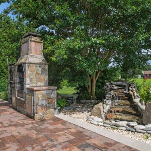 Photo #48 of 37292 LONGBOAT CT, GREENBACKVILLE, VA 0.3 acres