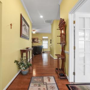 Photo #5 of 37292 LONGBOAT CT, GREENBACKVILLE, VA 0.3 acres