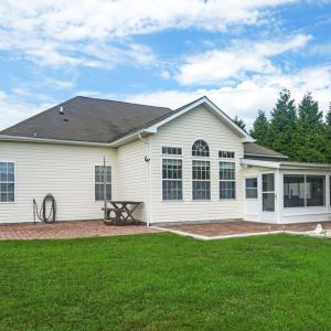 Photo #50 of 37292 LONGBOAT CT, GREENBACKVILLE, VA 0.3 acres