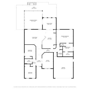 Photo #52 of 37292 LONGBOAT CT, GREENBACKVILLE, VA 0.3 acres