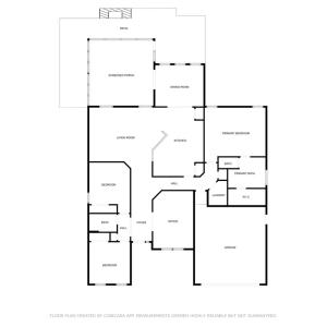 Photo #53 of 37292 LONGBOAT CT, GREENBACKVILLE, VA 0.3 acres