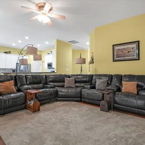 Photo #11 of 37292 LONGBOAT CT, GREENBACKVILLE, VA 0.3 acres