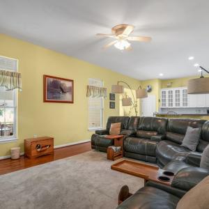 Photo #12 of 37292 LONGBOAT CT, GREENBACKVILLE, VA 0.3 acres