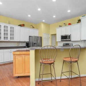 Photo #13 of 37292 LONGBOAT CT, GREENBACKVILLE, VA 0.3 acres