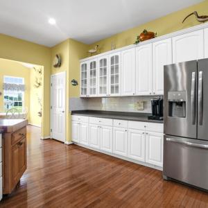 Photo #16 of 37292 LONGBOAT CT, GREENBACKVILLE, VA 0.3 acres