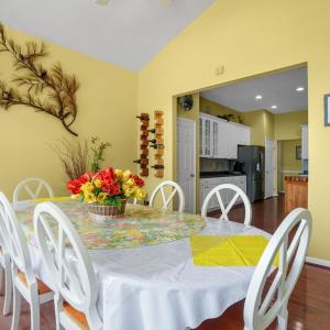 Photo #18 of 37292 LONGBOAT CT, GREENBACKVILLE, VA 0.3 acres