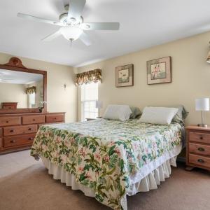 Photo #22 of 37292 LONGBOAT CT, GREENBACKVILLE, VA 0.3 acres