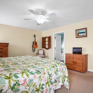 Photo #23 of 37292 LONGBOAT CT, GREENBACKVILLE, VA 0.3 acres