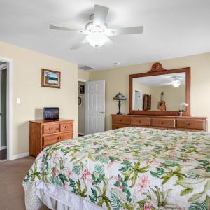 Photo #24 of 37292 LONGBOAT CT, GREENBACKVILLE, VA 0.3 acres