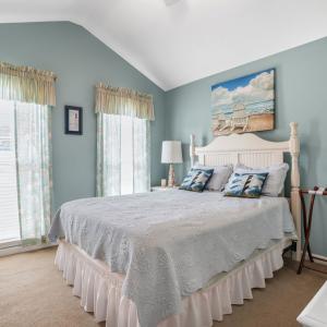 Photo #32 of 37292 LONGBOAT CT, GREENBACKVILLE, VA 0.3 acres