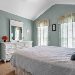 Photo #33 of 37292 LONGBOAT CT, GREENBACKVILLE, VA 0.3 acres