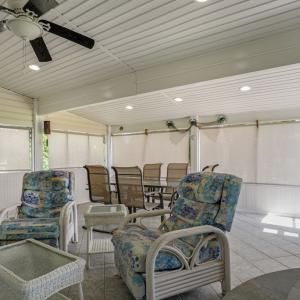 Photo #38 of 37292 LONGBOAT CT, GREENBACKVILLE, VA 0.3 acres