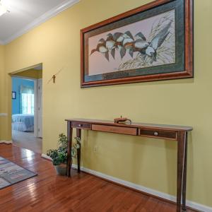 Photo #4 of 37292 LONGBOAT CT, GREENBACKVILLE, VA 0.3 acres