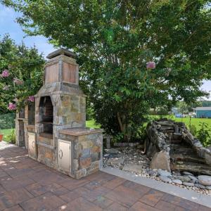 Photo #41 of 37292 LONGBOAT CT, GREENBACKVILLE, VA 0.3 acres