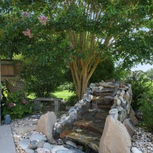 Photo #45 of 37292 LONGBOAT CT, GREENBACKVILLE, VA 0.3 acres