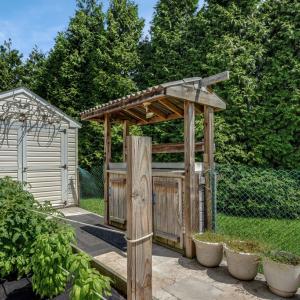 Photo #47 of 37292 LONGBOAT CT, GREENBACKVILLE, VA 0.3 acres