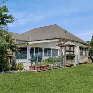 Photo #52 of 37292 LONGBOAT CT, GREENBACKVILLE, VA 0.3 acres