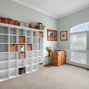 Photo #8 of 37292 LONGBOAT CT, GREENBACKVILLE, VA 0.3 acres