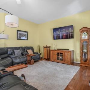 Photo #10 of 37292 LONGBOAT CT, GREENBACKVILLE, VA 0.3 acres