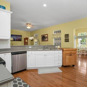 Photo #15 of 37292 LONGBOAT CT, GREENBACKVILLE, VA 0.3 acres