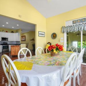 Photo #19 of 37292 LONGBOAT CT, GREENBACKVILLE, VA 0.3 acres