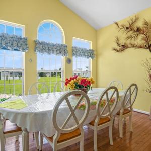 Photo #20 of 37292 LONGBOAT CT, GREENBACKVILLE, VA 0.3 acres