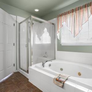 Photo #26 of 37292 LONGBOAT CT, GREENBACKVILLE, VA 0.3 acres