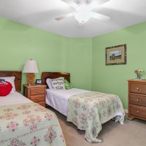 Photo #27 of 37292 LONGBOAT CT, GREENBACKVILLE, VA 0.3 acres