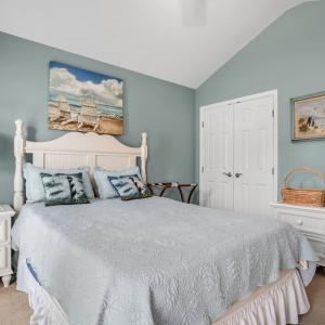 Photo #31 of 37292 LONGBOAT CT, GREENBACKVILLE, VA 0.3 acres