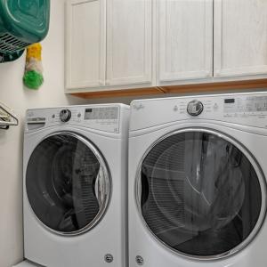 Photo #34 of 37292 LONGBOAT CT, GREENBACKVILLE, VA 0.3 acres