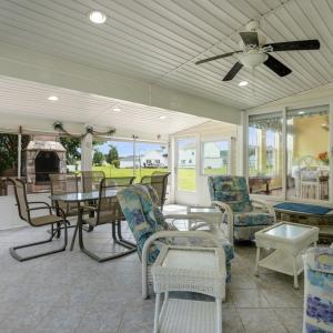 Photo #36 of 37292 LONGBOAT CT, GREENBACKVILLE, VA 0.3 acres