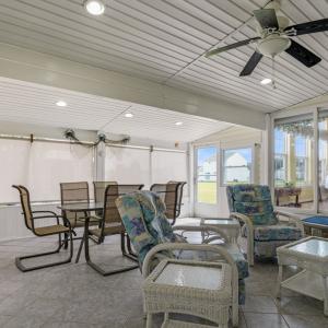 Photo #39 of 37292 LONGBOAT CT, GREENBACKVILLE, VA 0.3 acres