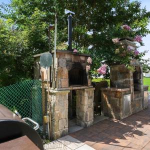 Photo #40 of 37292 LONGBOAT CT, GREENBACKVILLE, VA 0.3 acres