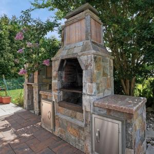 Photo #42 of 37292 LONGBOAT CT, GREENBACKVILLE, VA 0.3 acres