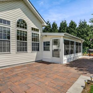 Photo #43 of 37292 LONGBOAT CT, GREENBACKVILLE, VA 0.3 acres