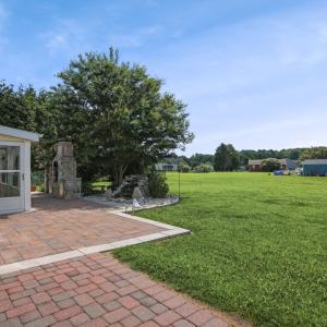 Photo #44 of 37292 LONGBOAT CT, GREENBACKVILLE, VA 0.3 acres