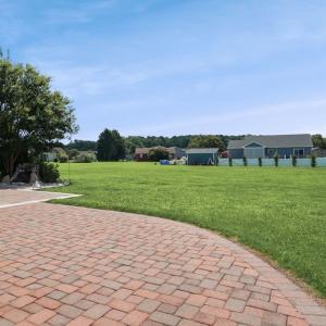 Photo #46 of 37292 LONGBOAT CT, GREENBACKVILLE, VA 0.3 acres