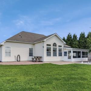 Photo #48 of 37292 LONGBOAT CT, GREENBACKVILLE, VA 0.3 acres