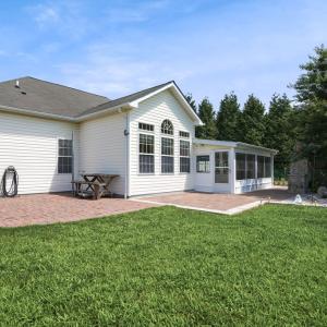 Photo #49 of 37292 LONGBOAT CT, GREENBACKVILLE, VA 0.3 acres