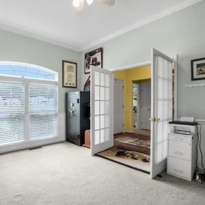 Photo #5 of 37292 LONGBOAT CT, GREENBACKVILLE, VA 0.3 acres