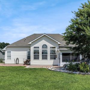 Photo #50 of 37292 LONGBOAT CT, GREENBACKVILLE, VA 0.3 acres