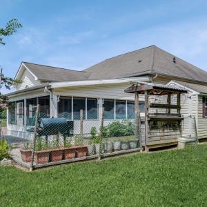 Photo #51 of 37292 LONGBOAT CT, GREENBACKVILLE, VA 0.3 acres