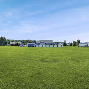 Photo #53 of 37292 LONGBOAT CT, GREENBACKVILLE, VA 0.3 acres