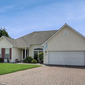 Photo #54 of 37292 LONGBOAT CT, GREENBACKVILLE, VA 0.3 acres