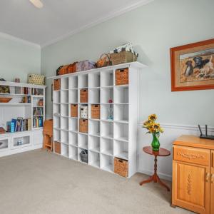 Photo #6 of 37292 LONGBOAT CT, GREENBACKVILLE, VA 0.3 acres