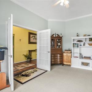 Photo #7 of 37292 LONGBOAT CT, GREENBACKVILLE, VA 0.3 acres